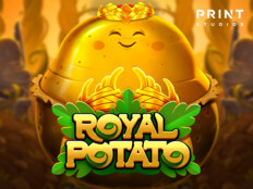 Kısa maşa. Uk casino free spins no deposit.41